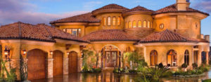 luxury-custom-lots-in-southern-highlands Southern Highlands private golf community of Las Vegas Nevada