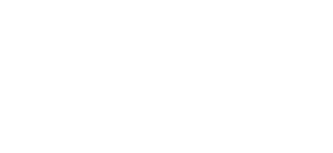 Pulte Homes New Homes Southern Highlands private golf community of Las Vegas Nevada