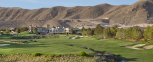 Southern Highlands - Exclusive Listings in Las Vegas